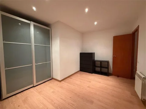 Piso en  Carrer de Còrsega 45 - Foto 27