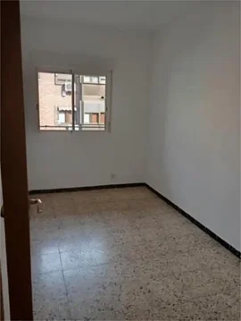 Piso en Entrevias - Foto 14
