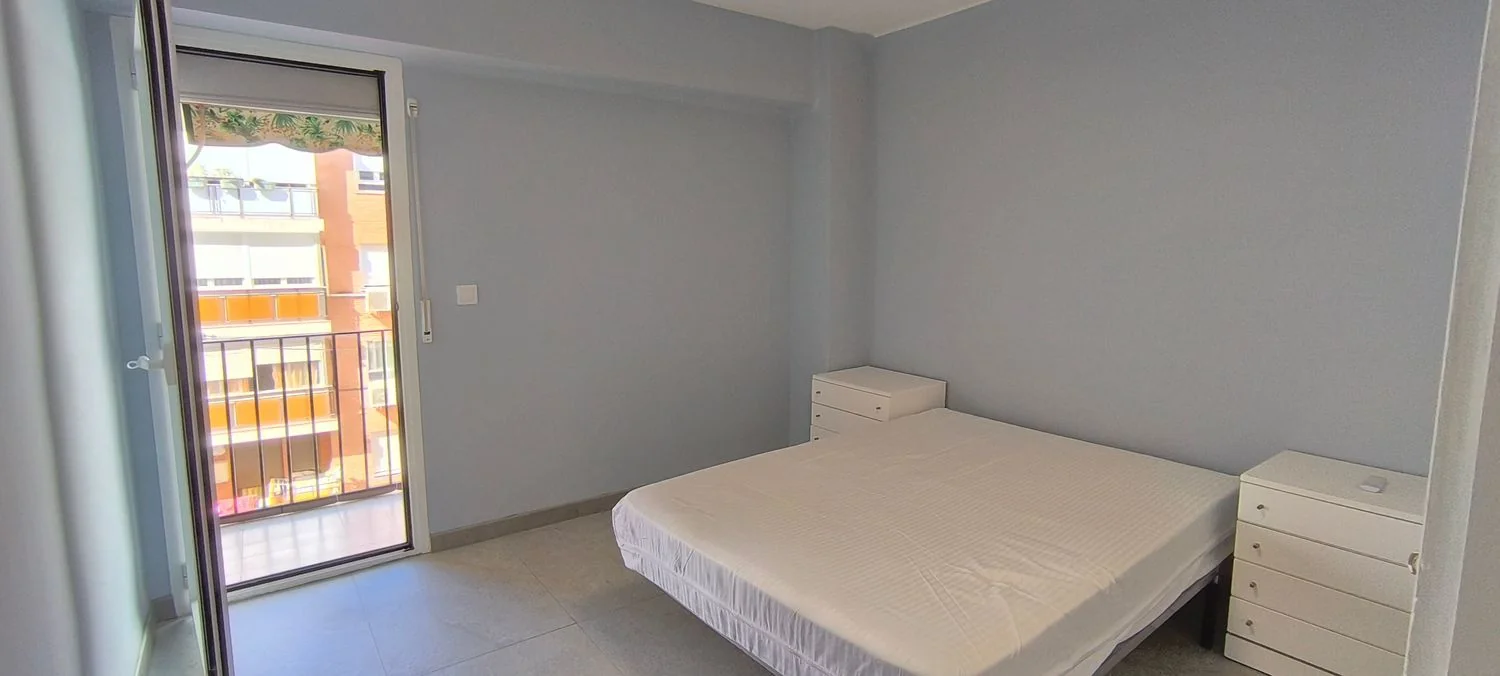 Piso en Acacias, Acacias - Foto 11