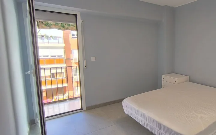Piso en Acacias, Acacias - Foto 11