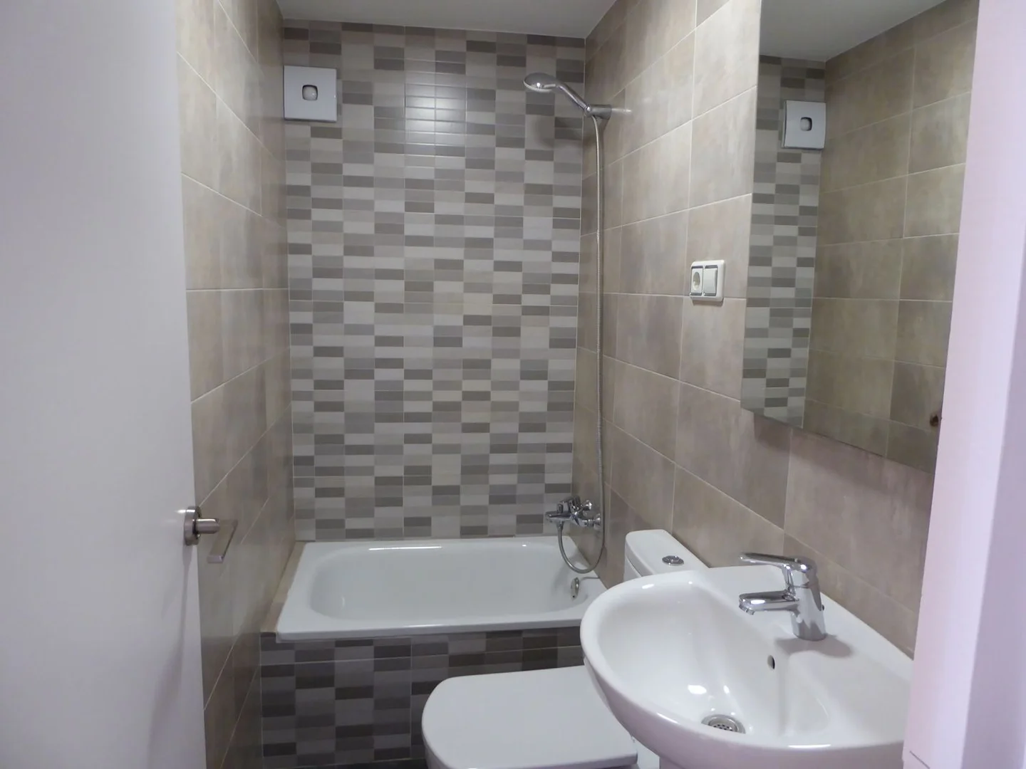 Dúplex en calle del Consell de Cent, 386 - Foto 10