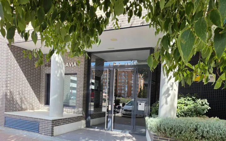 Piso en Calle de José Tamayo, 7, Ensanche de Vallecas - La Gavia - Foto 33