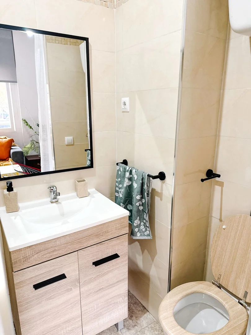 Piso en calle de Villajimena, 75 - Foto 12