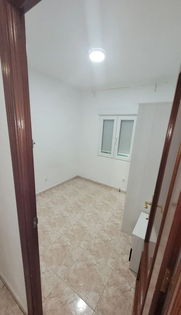 Piso en Calle Francisco Rodríguez, 7, Puerta Bonita - Foto 5