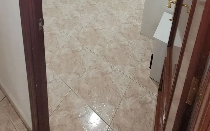 Piso en Calle Francisco Rodríguez, 7, Puerta Bonita - Foto 5