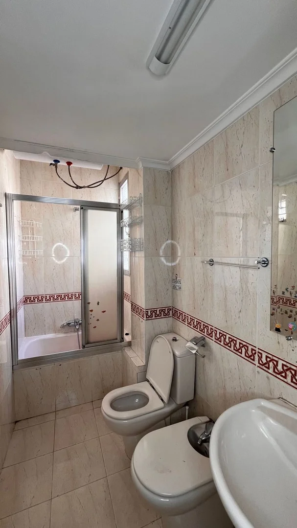 Ático en Barrio Arapiles - Foto 3