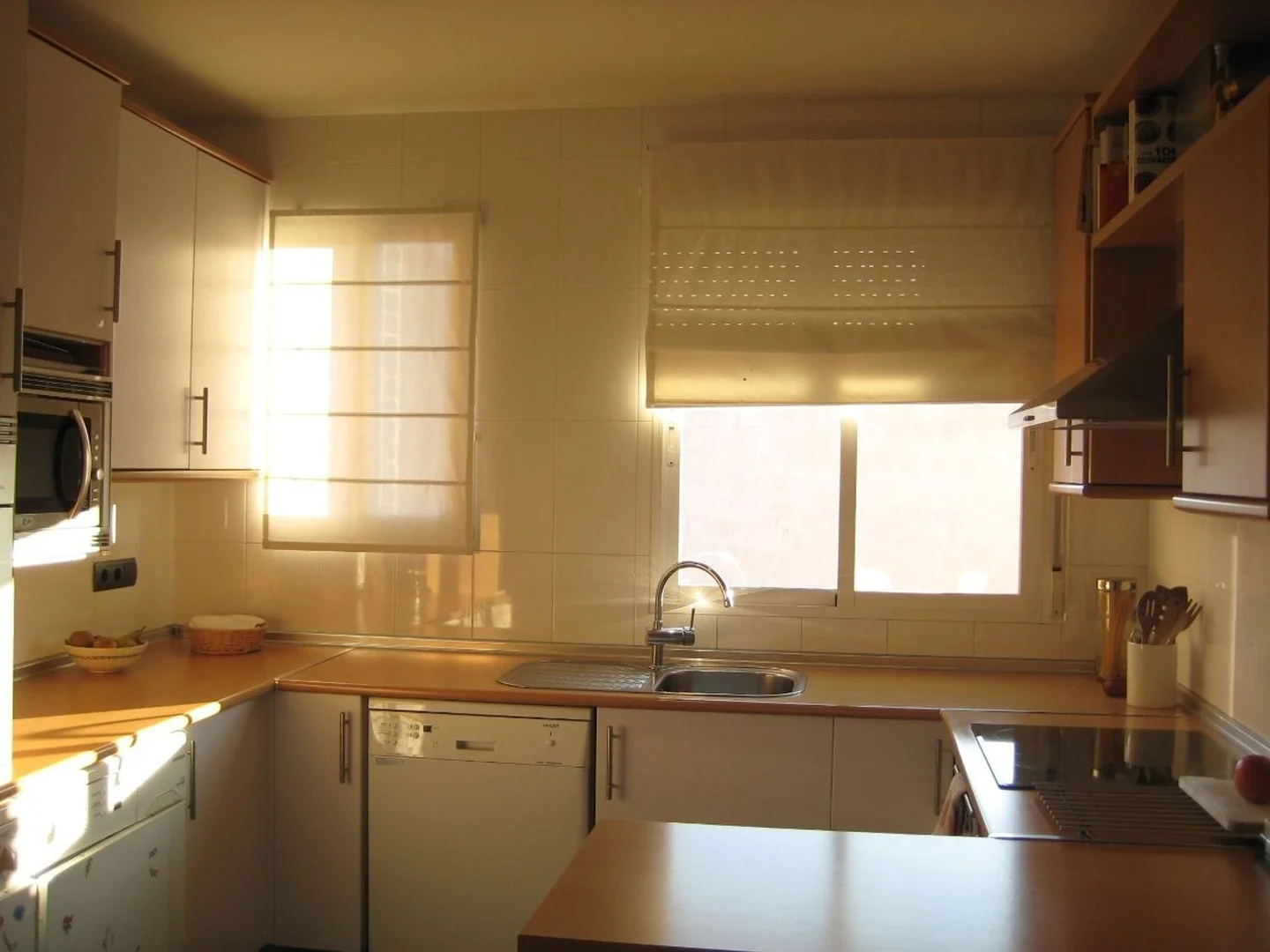 Piso en Barrio Nueva España - Foto 6