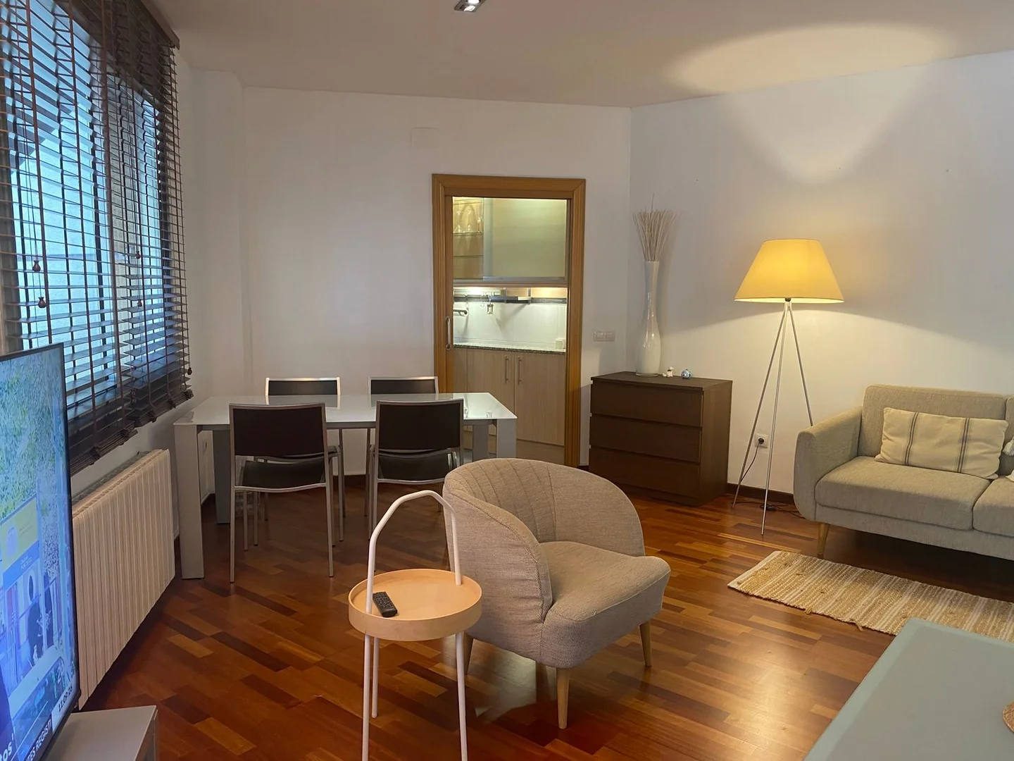 Piso en Sardenya, La Vila Olímpica del Poblenou - Foto 15