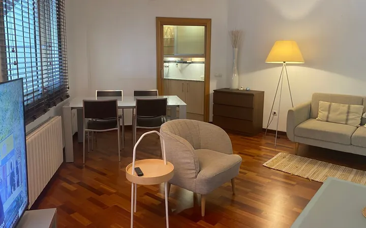 Piso en Sardenya, La Vila Olímpica del Poblenou - Foto 15
