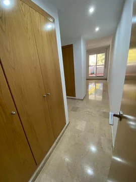 Piso en calle Taibilla, 4 - Foto 14