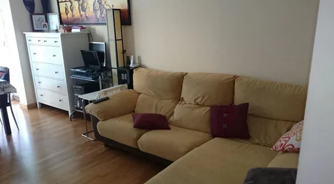 Piso en calle Nanclares de Oca, 22 - Foto 12