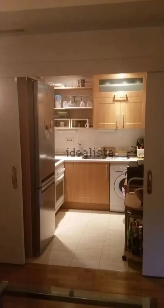 Piso en Calle de Samaniego, 29, Rejas - Foto 7