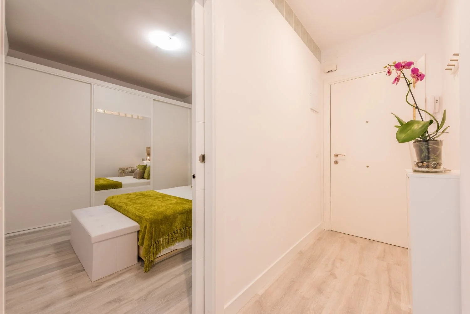 Piso en calle Mayor, 58 - Foto 11