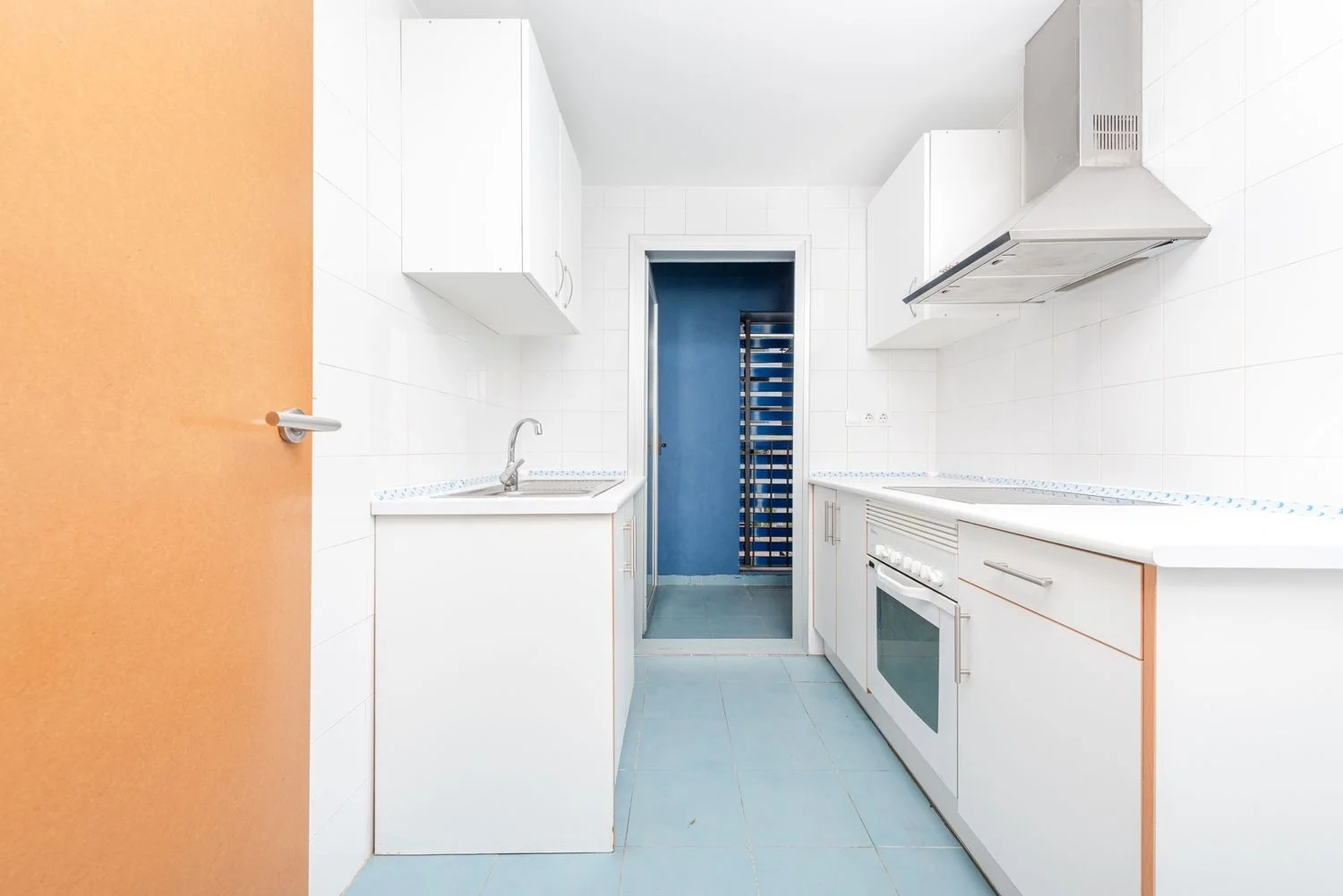 Piso en calle de Honrubia - Foto 7