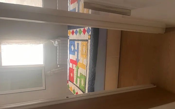 Piso en Calle de Bretón de los Herreros, 20, Nuevos Ministerios-Ríos Rosas - Foto 16