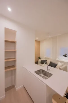 Piso en Barrio Almagro - Foto 37