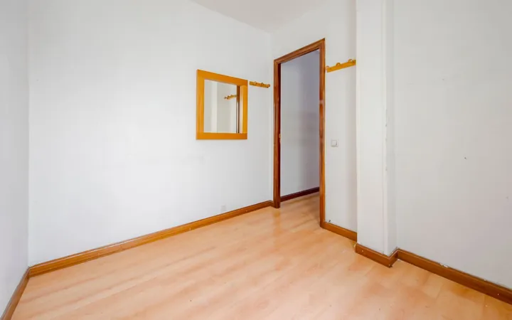 Piso en Pablo Iglesias, Vallehermoso - Foto 25