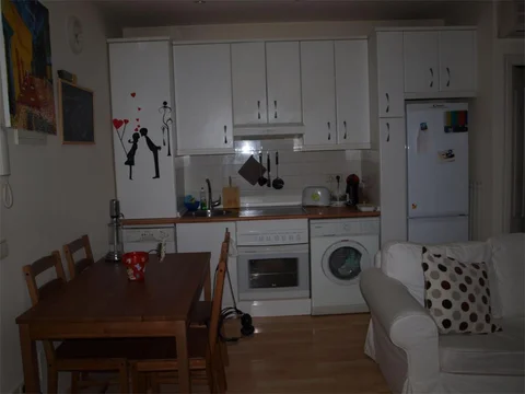 Piso en  Calle del Olivar 3 - Foto 3