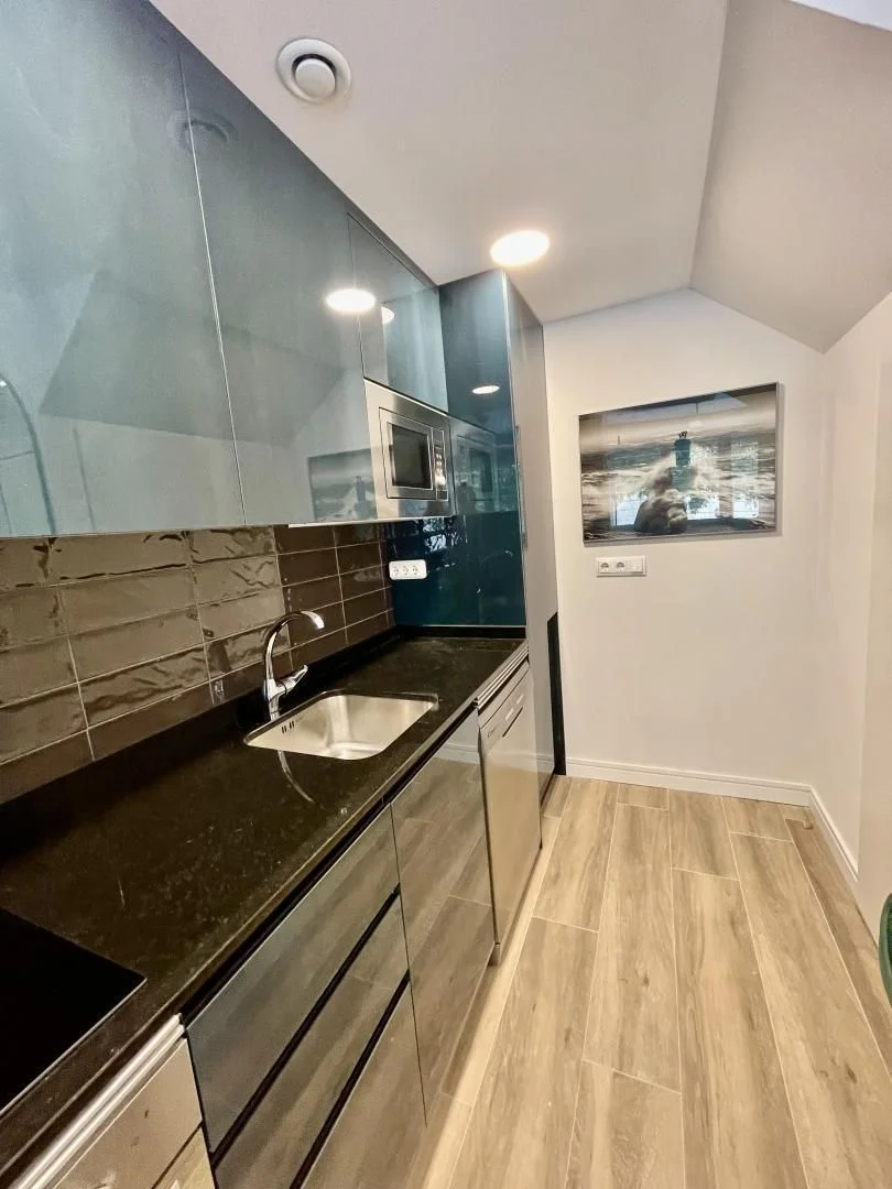 Dúplex en  Calle de las Nebulosas 2 - Foto 16