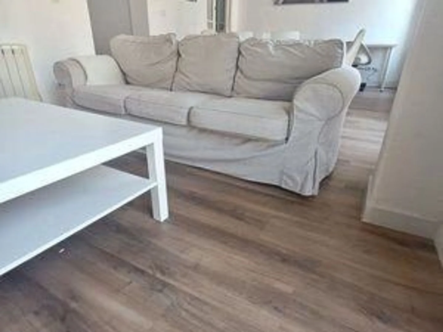 Piso en Castellana, Castellana - Foto 16