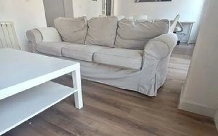 Piso en Castellana, Castellana - Foto 16