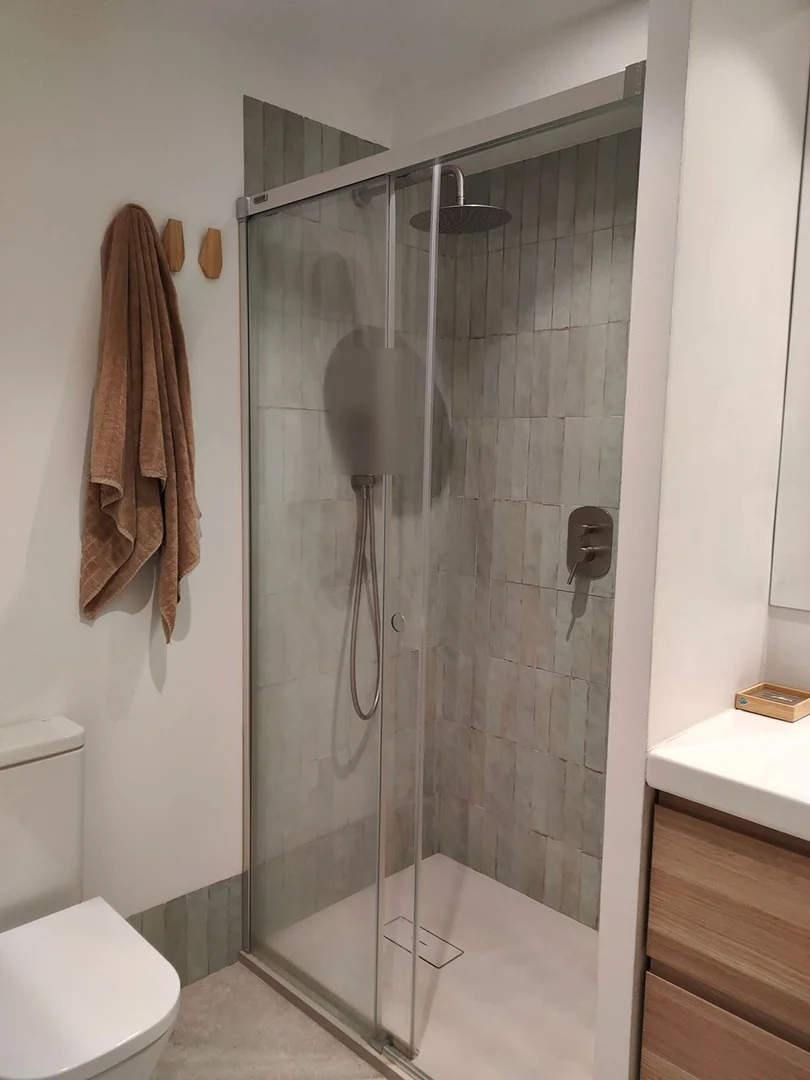 Piso en calle de Antonio López, 57 - Foto 8