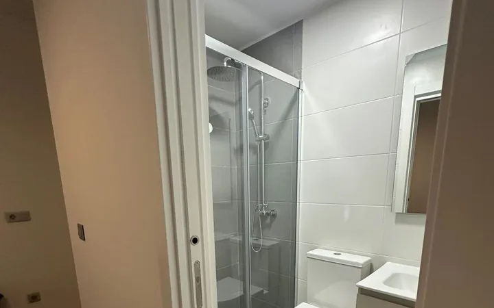 Piso en Calle de Fúcar, 12, Huertas-Cortes - Foto 5