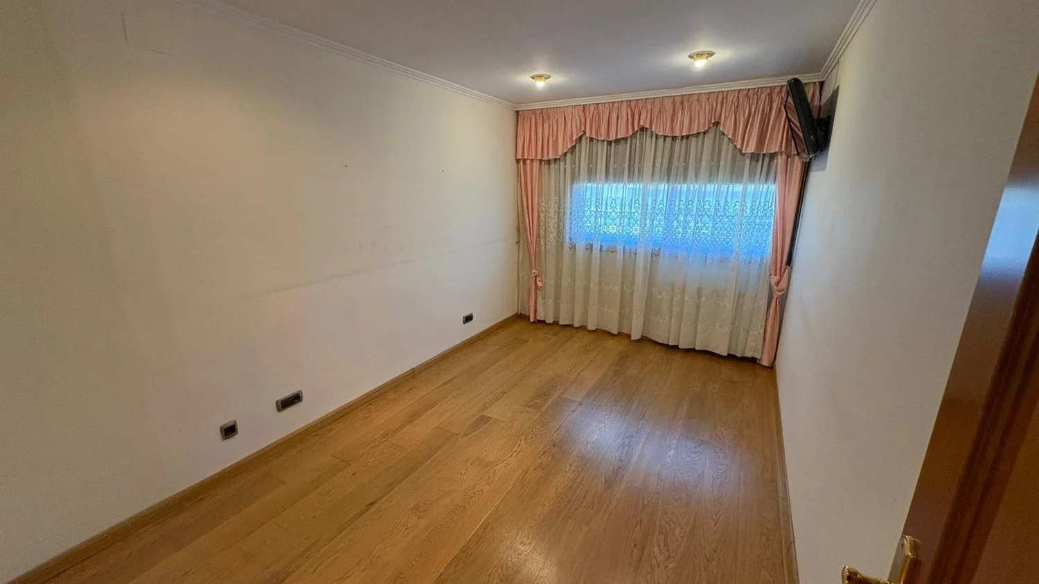 Piso en Barrio La Marina del Port - Foto 13