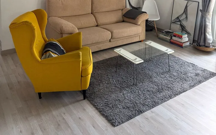 Piso en Calle San Vicente Mártir, 25, Colina - Foto 10