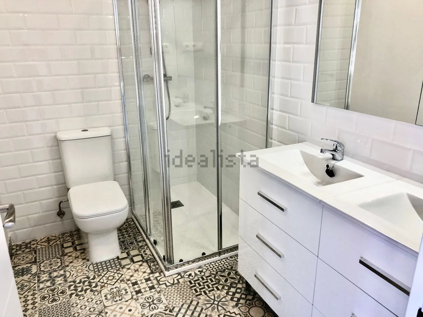 Piso en Calle Alejandro Sánchez, Madrid, 56, Opañel - Foto 6