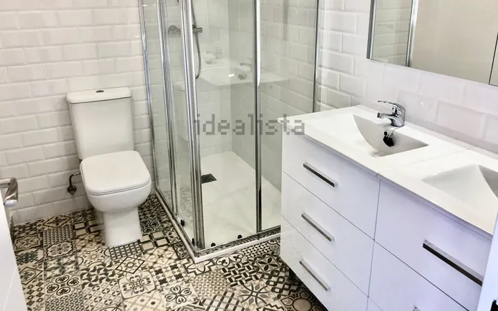 Piso en Calle Alejandro Sánchez, Madrid, 56, Opañel - Foto 6