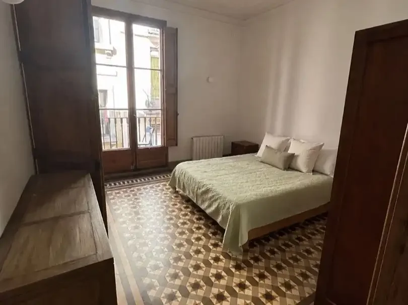 Piso en  Carrer de la Ciutat 10 - Foto 4