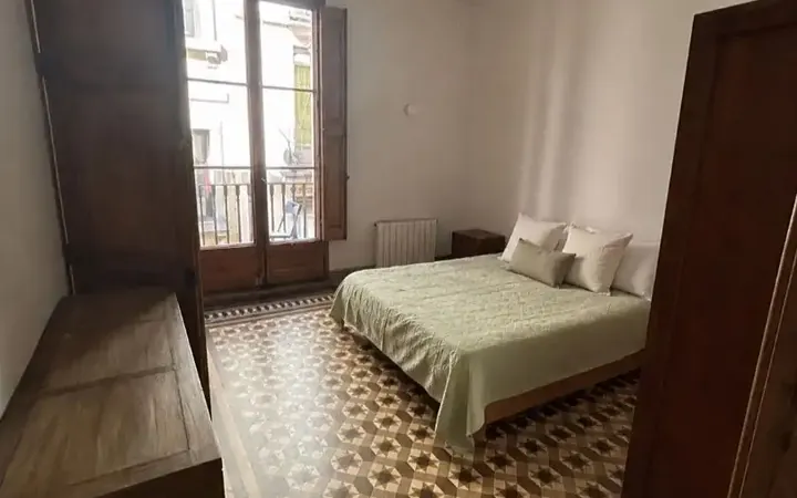 Piso en  Carrer de la Ciutat 10 - Foto 4