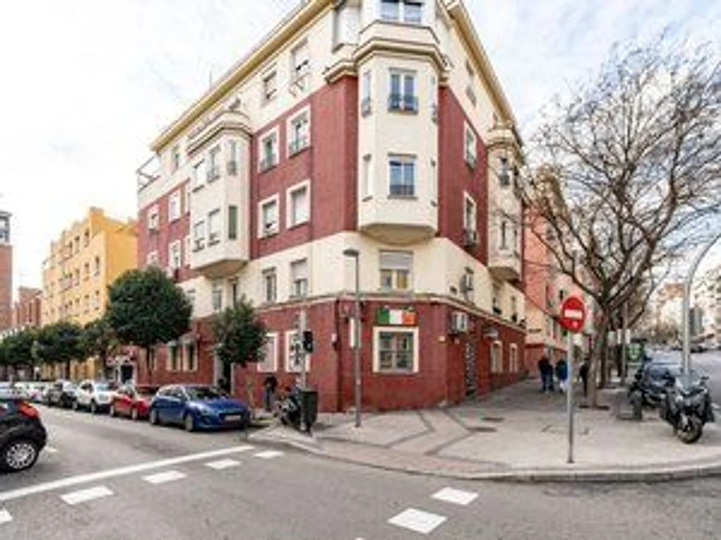 Piso en Calle de Abtao, 21, Pacífico - Foto 13