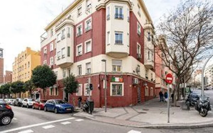 Piso en Calle de Abtao, 21, Pacífico - Foto 13