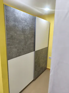 Piso en calle del Áncora, 24 - Foto 11