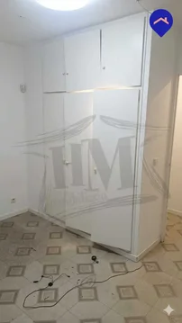 Piso en  Calle Campotéjar - Foto 36