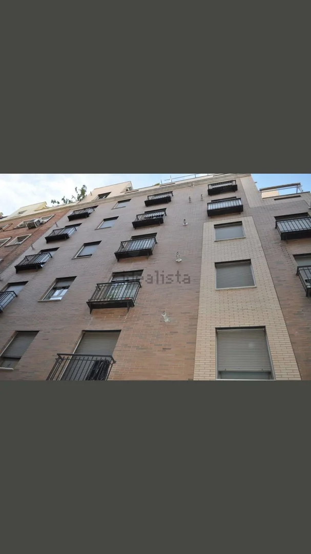 Piso en calle de Alonso Cano, 34 - Foto 8