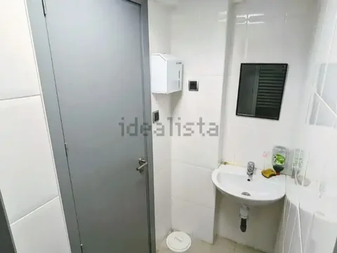 Local comercial en  Calle de Ginzo de Limia 42 - Foto 18