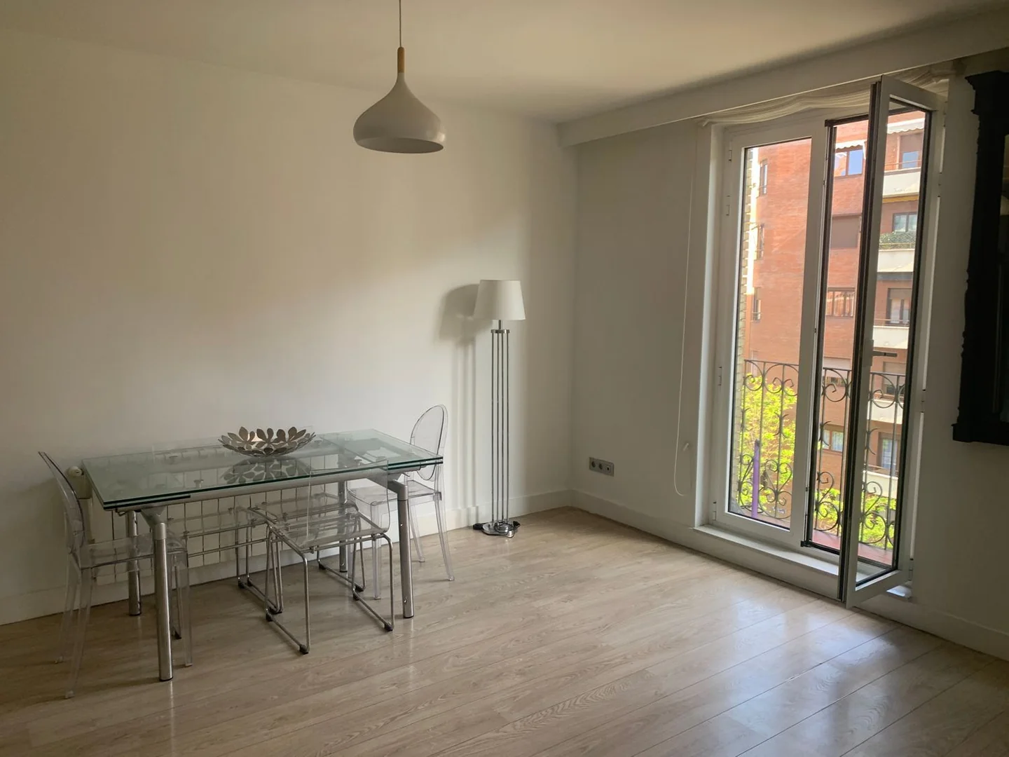 Piso en Calle de Diego de León, 40, Castellana - Foto 17
