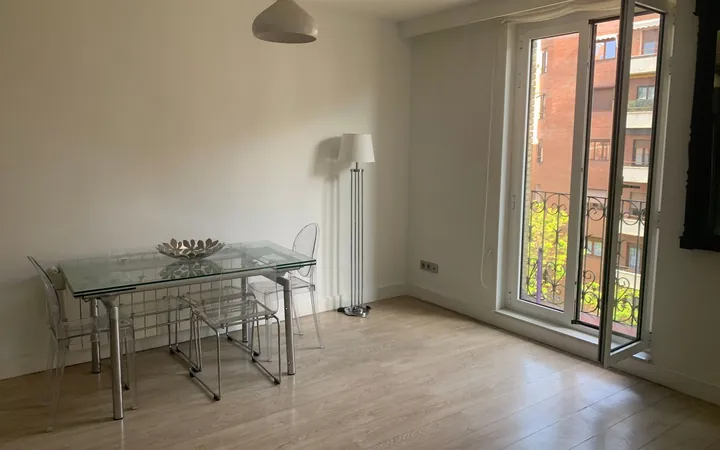 Piso en Calle de Diego de León, 40, Castellana - Foto 17