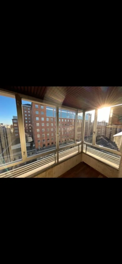 Piso en  Calle de Diego de León 67 - Foto 12