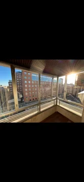 Piso en  Calle de Diego de León 67 - Foto 12