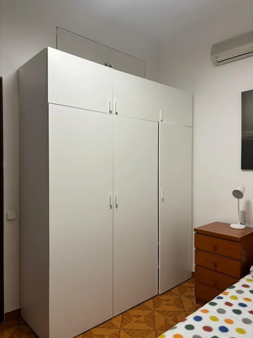 Piso en calle de Diego de León, 63 - Foto 14