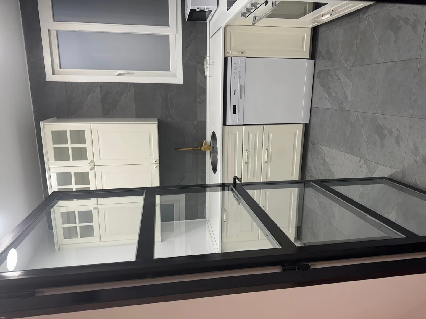 Piso en calle de Isabel la Católica, 13 - Foto 5