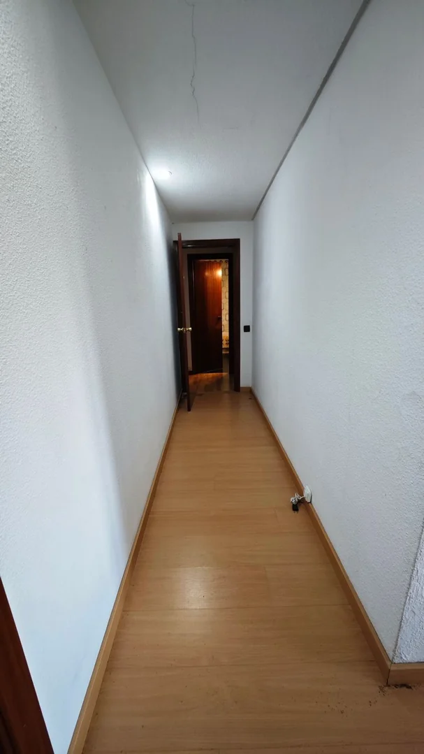 Piso en Calle de Sirio, 50 - Foto 17