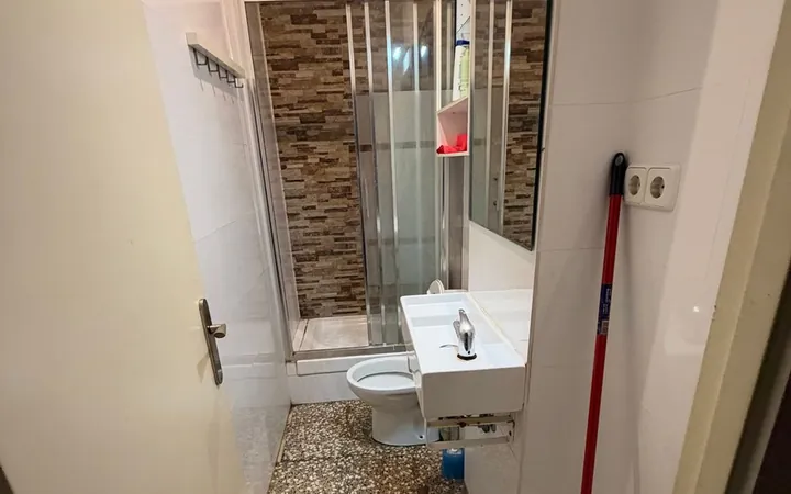 Piso en Calle de Provença, 125, L'Antiga Esquerra de l'Eixample - Foto 1