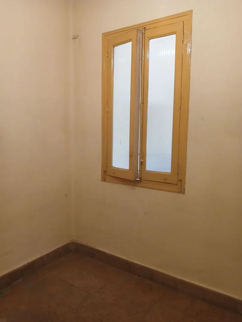 Piso en Lavapiés-Embajadores, Lavapiés-Embajadores - Foto 4
