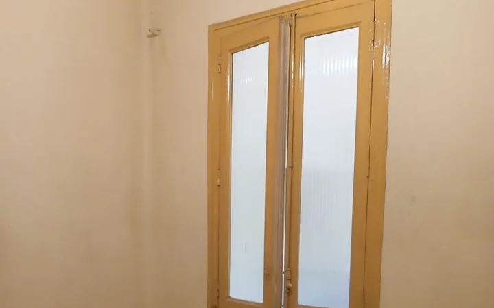 Piso en Lavapiés-Embajadores, Lavapiés-Embajadores - Foto 4