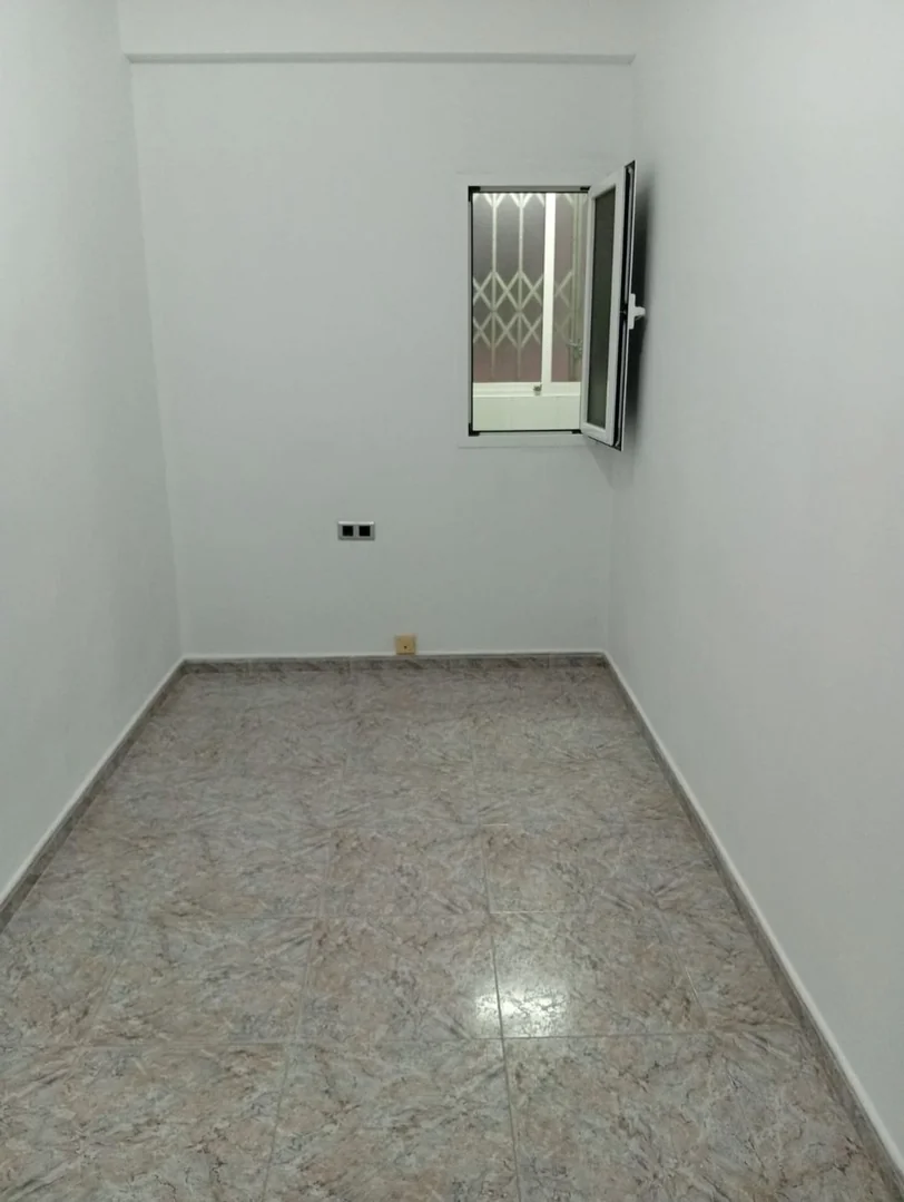 Piso en Paseo de la Zona Franca, 126 - Foto 4